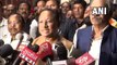 VIDEO: PM मोदी ने छत्तीसगढ़ को दी 34 हजार करोड़ रु. से ज्यादा की सौगात, CM साय ने कही यह बड़ी बात