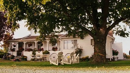 Marmaduke Bande-annonce (RU)