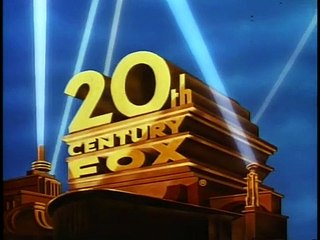 Hot Shots ! Bande-annonce (DE)