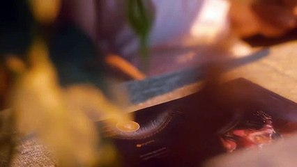 The Sign Episode 12 | Uncut Version with English Subtitles 🎬