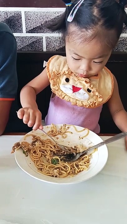Aehy Aehy's date Today