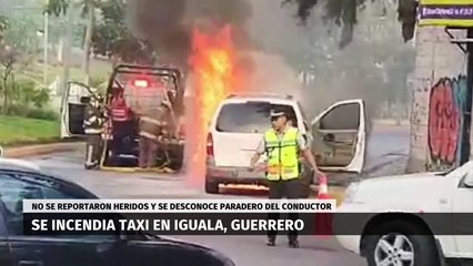 9 policías han sido asesinados en Celaya, Gto. Elisa Alanís, 23 de febrero 2024