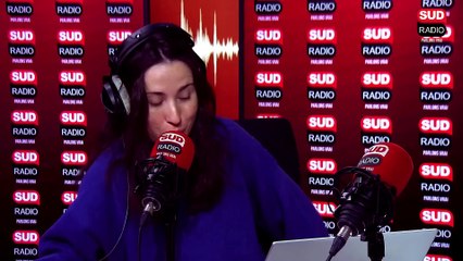 Le journal des sports du 24 février