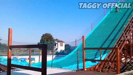 Best Fails of The Week_ Funniest Fails Compilation_ Funny Video _ FailArmy