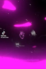 Hello plss subscribe