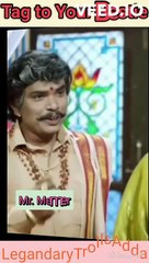 Adult overaction Be like  | Trending Over Action Memes | Youth Vs Adult | Funny Shorts #LegandaryTrollsAdda