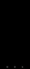 Trending TikTok