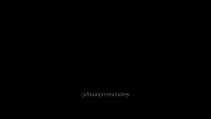Long Khong Ep1 (Türkçe alt yazılı)