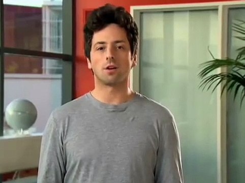 Android operating system