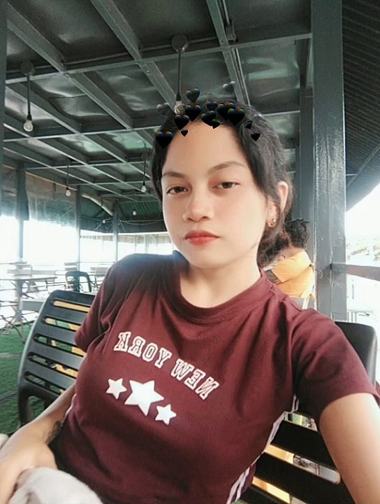TIKTOK REELS