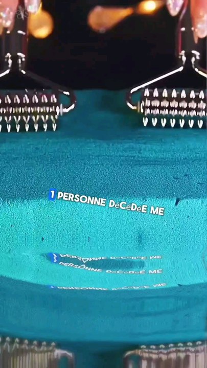 Des phénomènes étranges dont tu n'as jamais entendu parler (40) ‍♂️