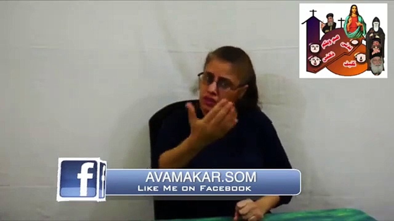 +  تامل تعال يارب 1 للمتنيح مثلث الرحمات البابا شنوده الثالث +