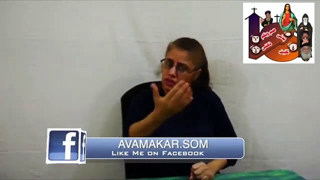 + تامل تعال يارب 1 للمتنيح مثلث الرحمات البابا شنوده الثالث +