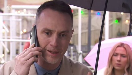 Hollyoaks 27th February 2024