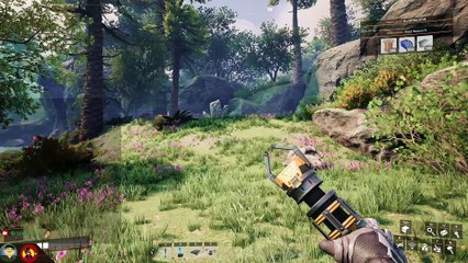 Zwei Deppen wollen wieder Satisfactory verstehen... | Satisfactory 29