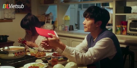 Ẩn Số Về Chúng Ta 01