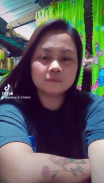 trip lang