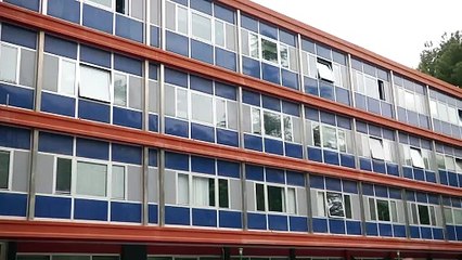 AREE DI SERVIZIO CHIUSE, IL CAS PRONTO AD INTERVENIRE