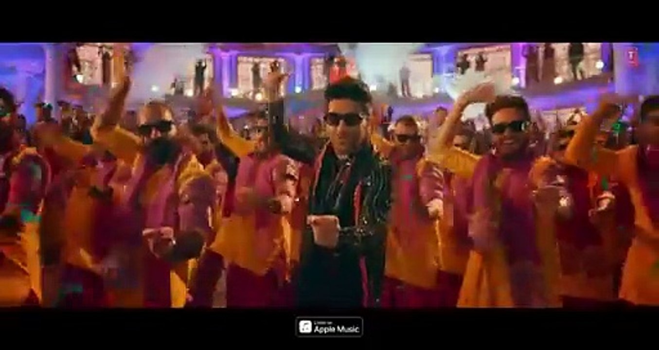 Bottley Kholo (Song)- Guru Randhawa,Saiee M Manjrekar _Meet Bros _Star Boy L