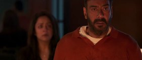 Shaitaan Trailer _ Ajay Devgn, R Madhavan, Jyotika _ Jio Studios, Devgn Films, Panorama Studios