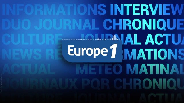 Trafic routier : une journée de chassé-croisé classée rouge en Auvergne-Rhône-Alpes