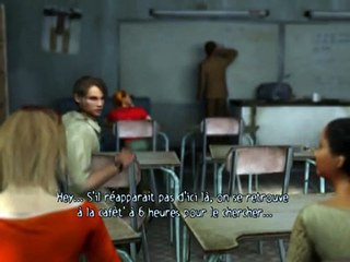 Obscure online multiplayer - ps2