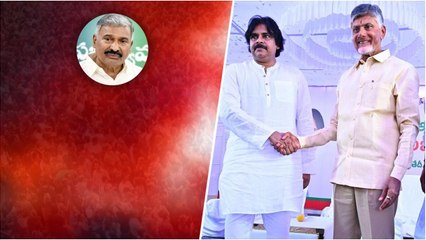 Kuppam లో Chandrababu మాస్టర్ ప్లాన్.. పక్కాస్కెచ్ తో Peddireddy Family కి చెక్ | Telugu Oneindia