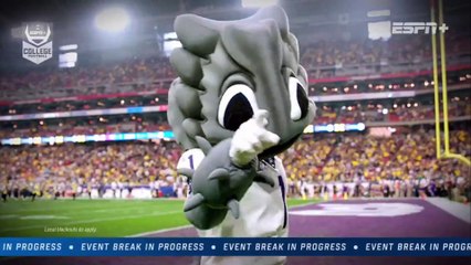 Ancajas vs Takuma Inoue 5-8