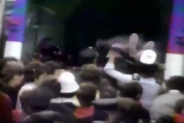 Aunque usted no lo crea de Ripley - S2 Ep.07