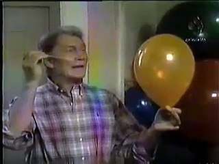 Aunque usted no lo crea de Ripley - S3 - Ep.09