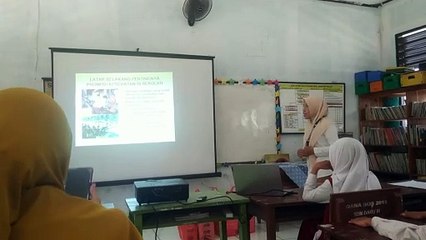 VID_20240220_093412~2 Penting nya Sosialisasi Kesehatan Bagi Anak SD