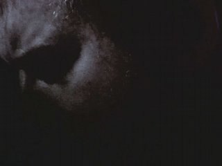 Back On Stages #2 Bon Iver - Lump Sum