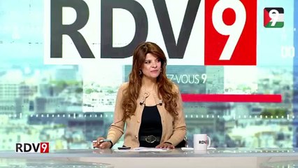 شاهد لطفي العماري