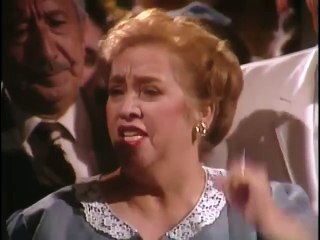 San Tropel Capítulo 6