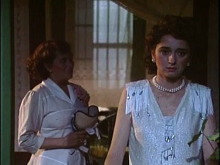 San Tropel Capítulo 7