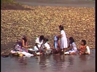 San Tropel Capítulo 8