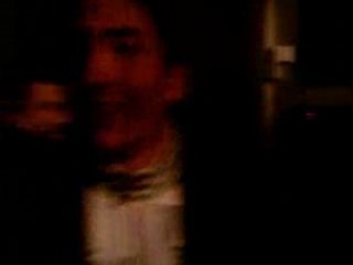 Anniv ben avec 2briket