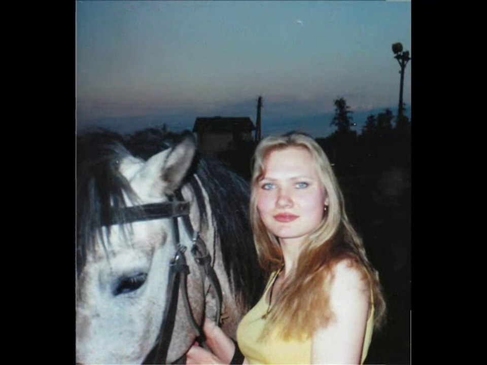 The Brightness of your Eyes  Luigi Yankol