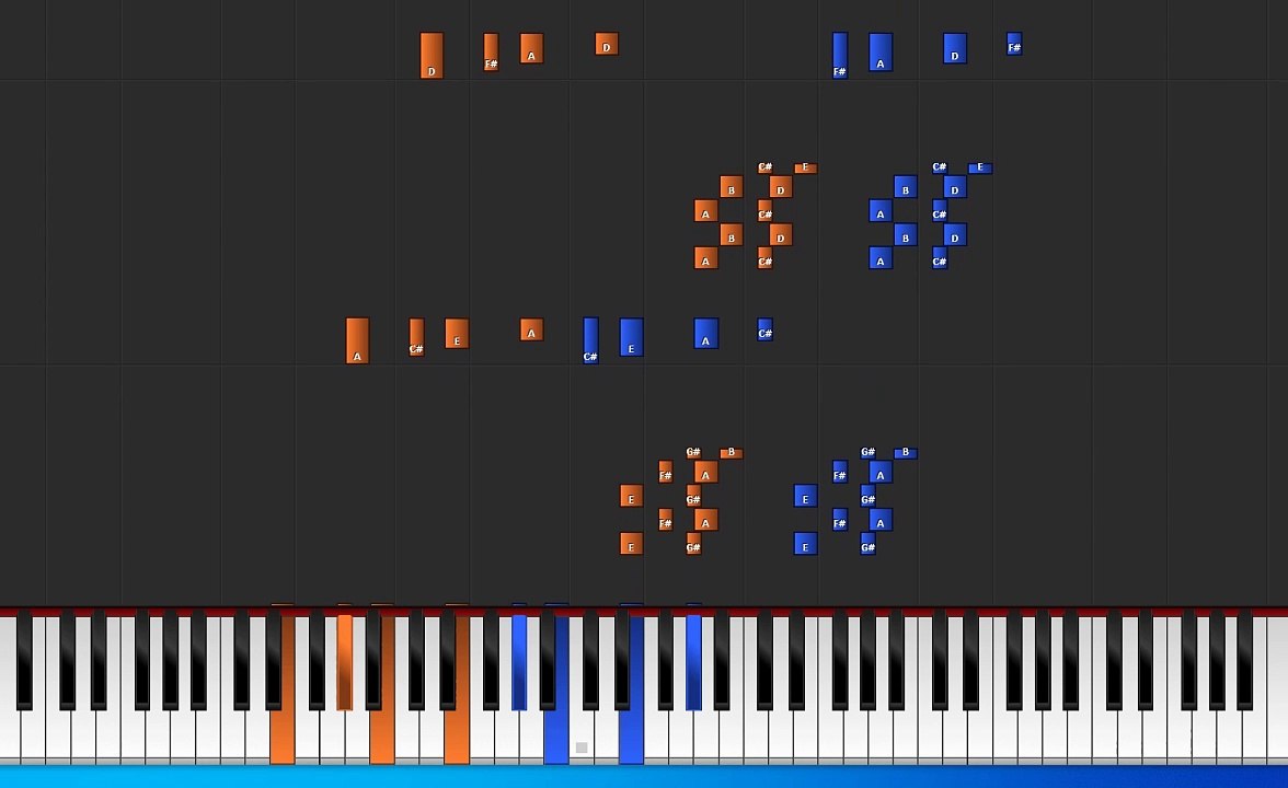 Czerny_60_Op365_N25_Complete_0#_D_06