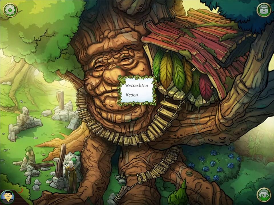 Kampf gegen die Schädlinge | Trader of Stories - Chapter 1 ★ Let's Online 277