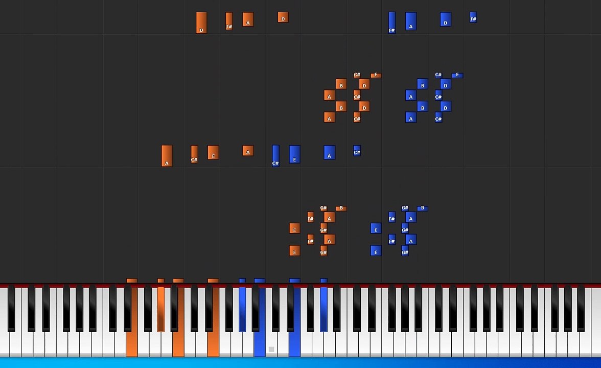 Czerny_60_Op365_N25_Complete_0#_D_08