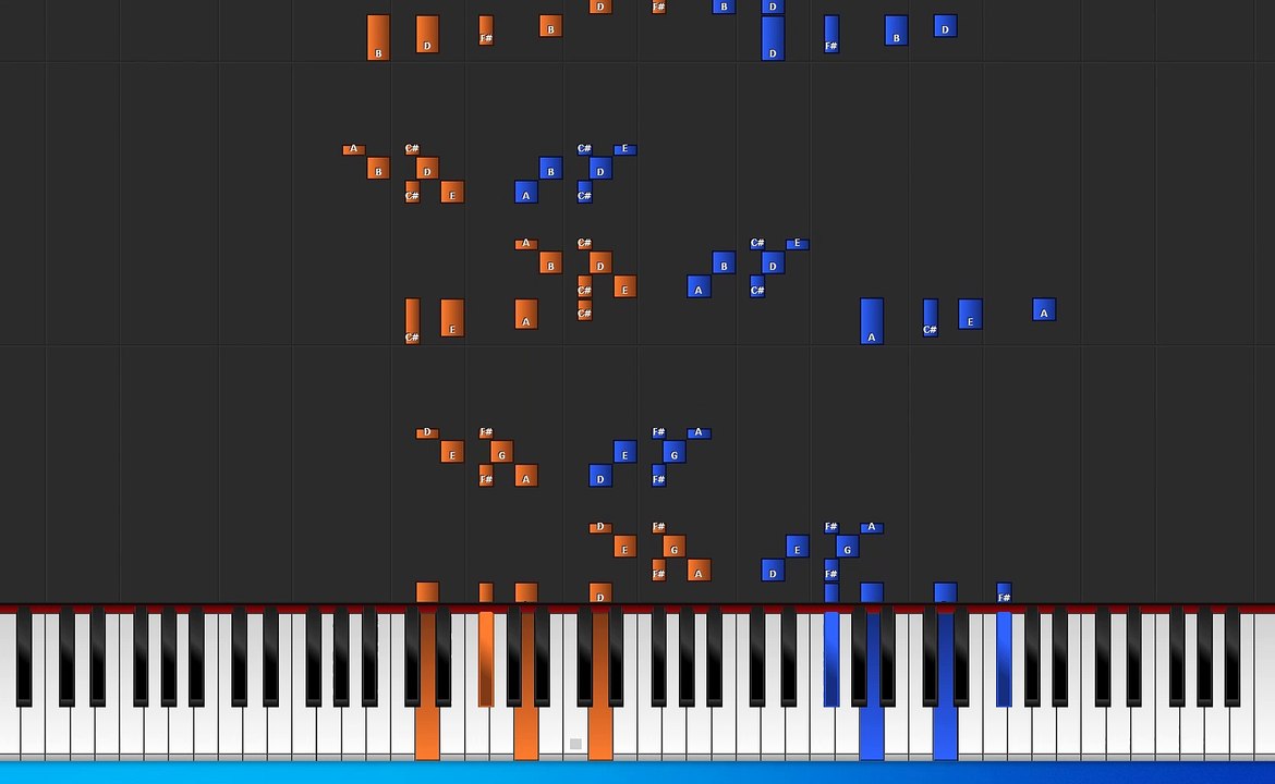 Czerny_60_Op365_N25_Complete_0#_D_09