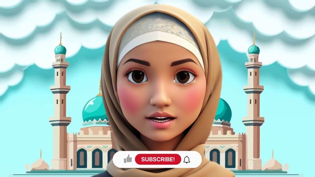 Aik Jannati Sahabi Ka Waqia Islamic Story