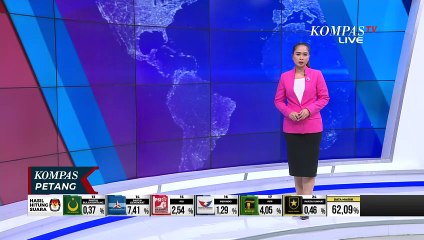 Angkutan Umum Tabrak Minibus hingga Terlempar Sejauh 40 Meter! 2 Orang Tewas, 12 Luka-Luka