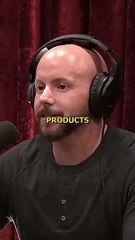 The Dark History of One of The Biggest Pharmaceutical Companies