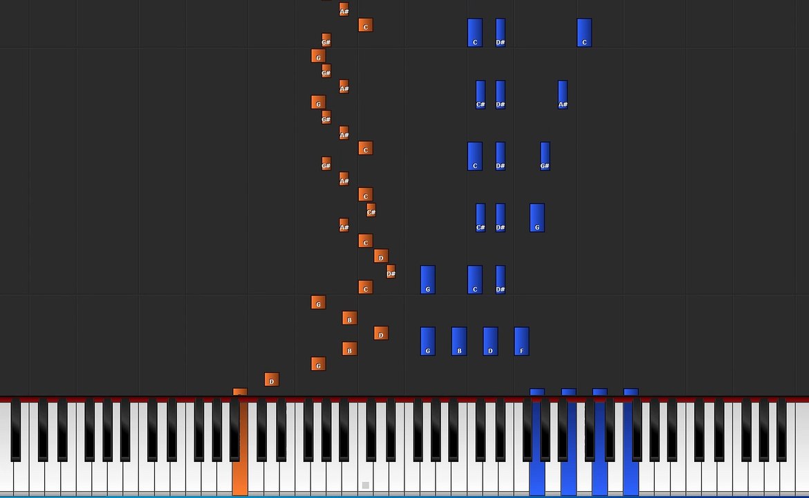 Czerny_60_Op365_N26_Complete_02