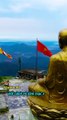 Yên Tử, Quảng Ninh là đất Tổ Phật giáo Việt Nam, nơi đây có vị vua hoá Phật - Phật hoàng Trần Nhân Tông. Chính vì vậy những người con Phật đều mong ng… Xem thêm