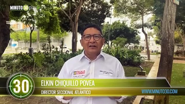 A la cárcel presuntos sicarios de ‘Los Costeños’ que habrían participado en triple homicidio en Soledad (Atlántico)