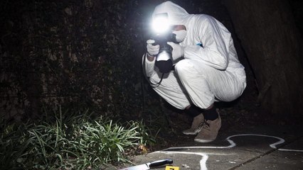 Bande annonce "Crimes"