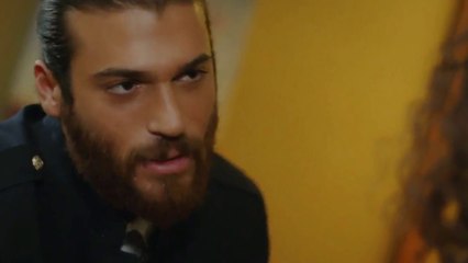 Pajaro Sonador Capitulo 74 (Audio Español)